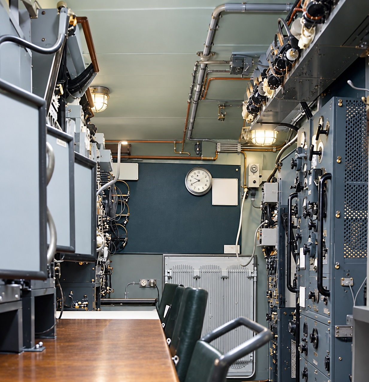 main wireless office aftcolour2.jpg